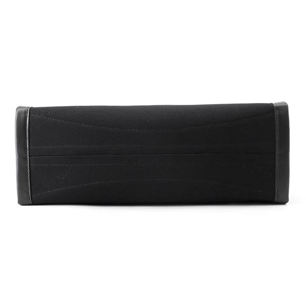 クリスチャン・ルブタン トートバッグ バイ マイ サイド BY MY SIDE 1245233 Christian Louboutin バッグ 黒