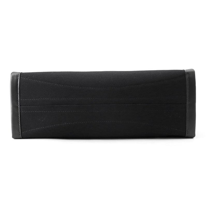 クリスチャン・ルブタン トートバッグ バイ マイ サイド BY MY SIDE 1245233 Christian Louboutin バッグ 黒