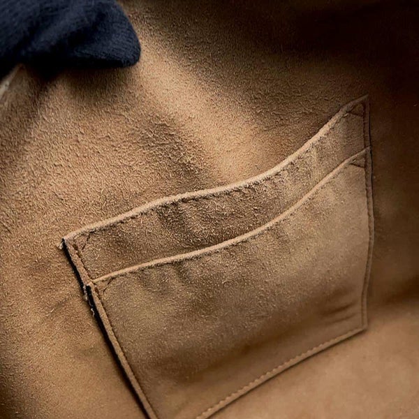 グッチ ハンドバッグ アラベスク GGスプリーム 409529 GUCCI バッグ 2wayショルダーバッグ ミニボストン 黒