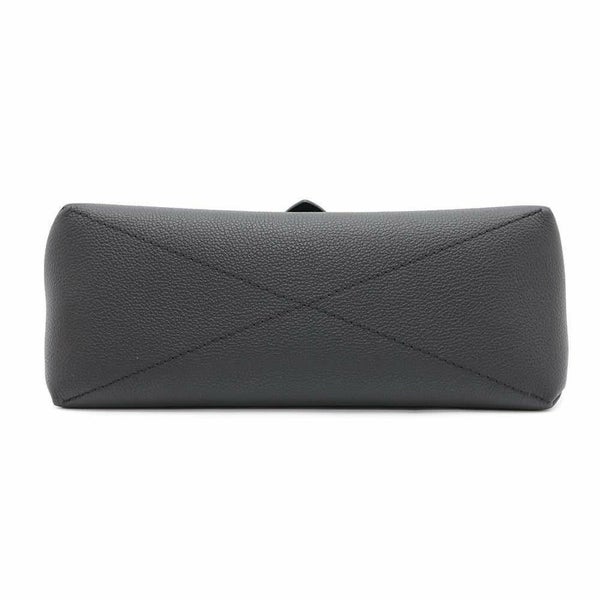 ルイヴィトン ショルダーバッグ モノグラム・エクリプス ソミュール・メッセンジャー M45911 ブラック 黒