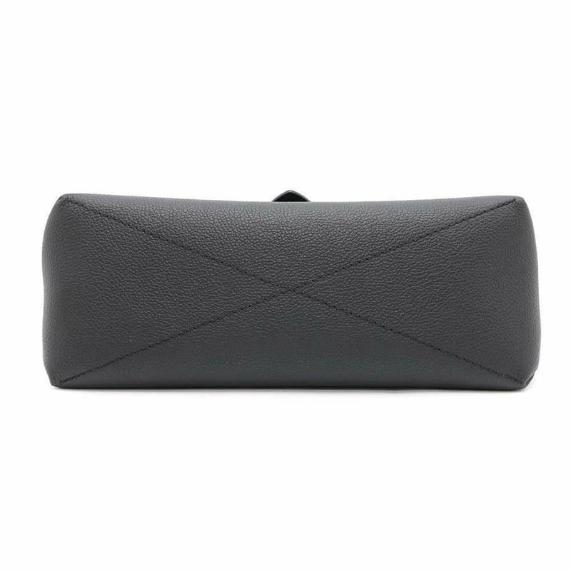 ルイヴィトン ショルダーバッグ モノグラム・エクリプス ソミュール・メッセンジャー M45911 ブラック 黒