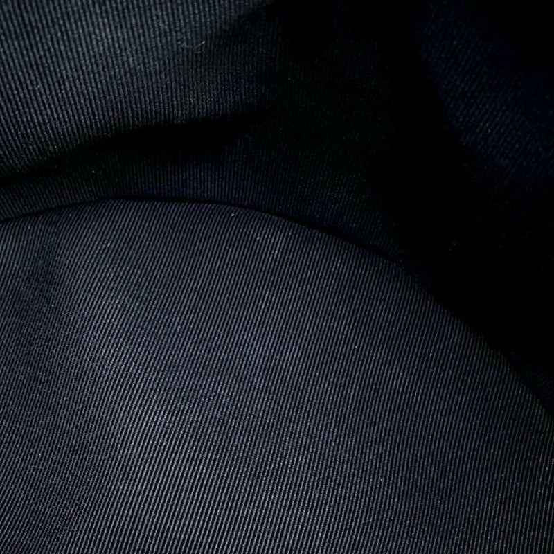 シャネル リュック マトラッセ ココマーク キャビアスキン AS3787 CHANEL バックパック バッグ 黒