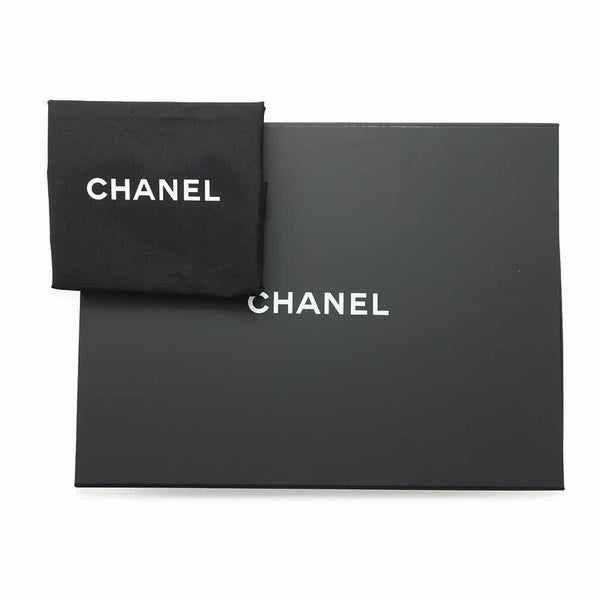 シャネル リュック マトラッセ ココマーク キャビアスキン AS3787 CHANEL バックパック バッグ 黒