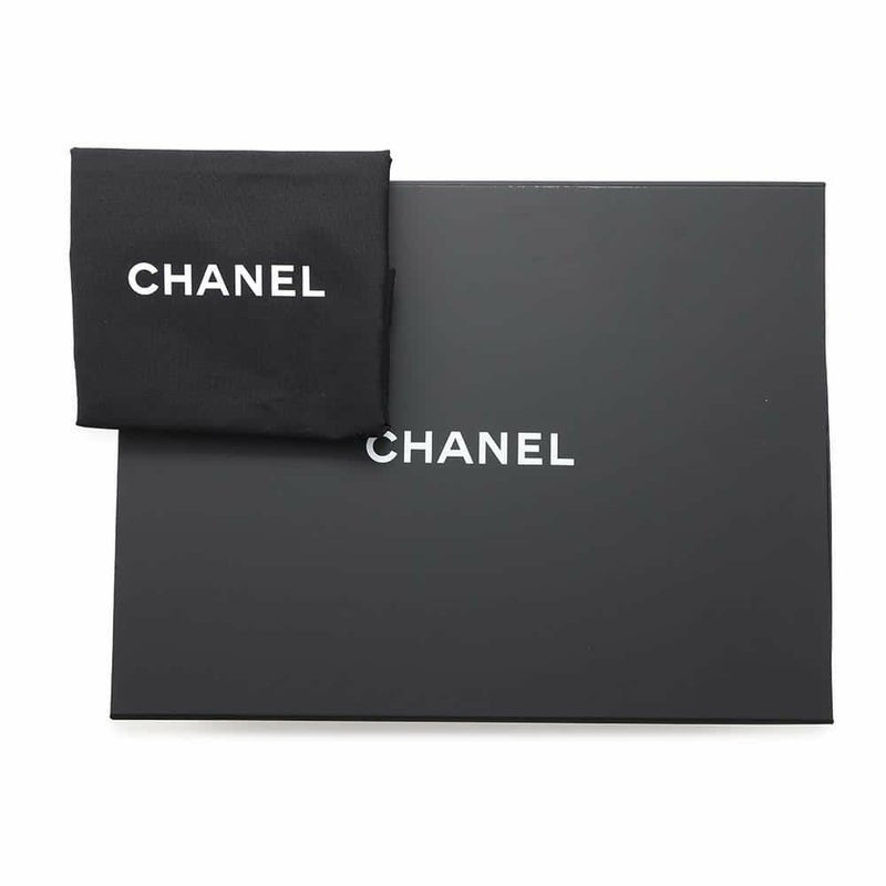シャネル リュック マトラッセ ココマーク キャビアスキン AS3787 CHANEL バックパック バッグ 黒