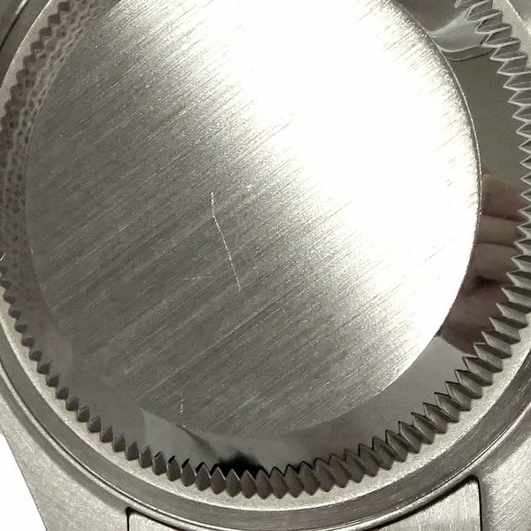 ロレックス デイトジャスト 279171 ROLEX 腕時計 レディース ホワイトシェル文字