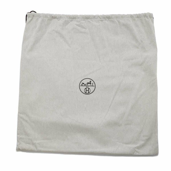 エルメス クッション アヴァロンIII ピロー PM ウール カシミヤ HERMES インテリア