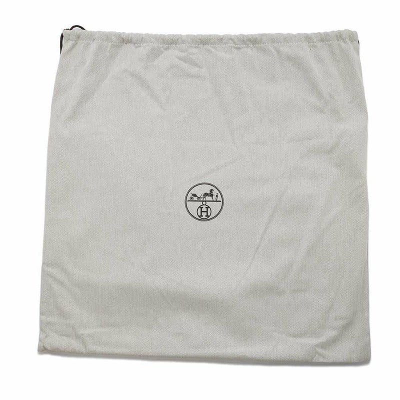 エルメス クッション アヴァロンIII ピロー PM ウール カシミヤ HERMES インテリア