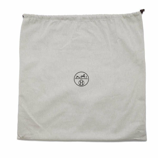 エルメス クッション アヴァロンIII ピロー PM ウール カシミヤ HERMES インテリア