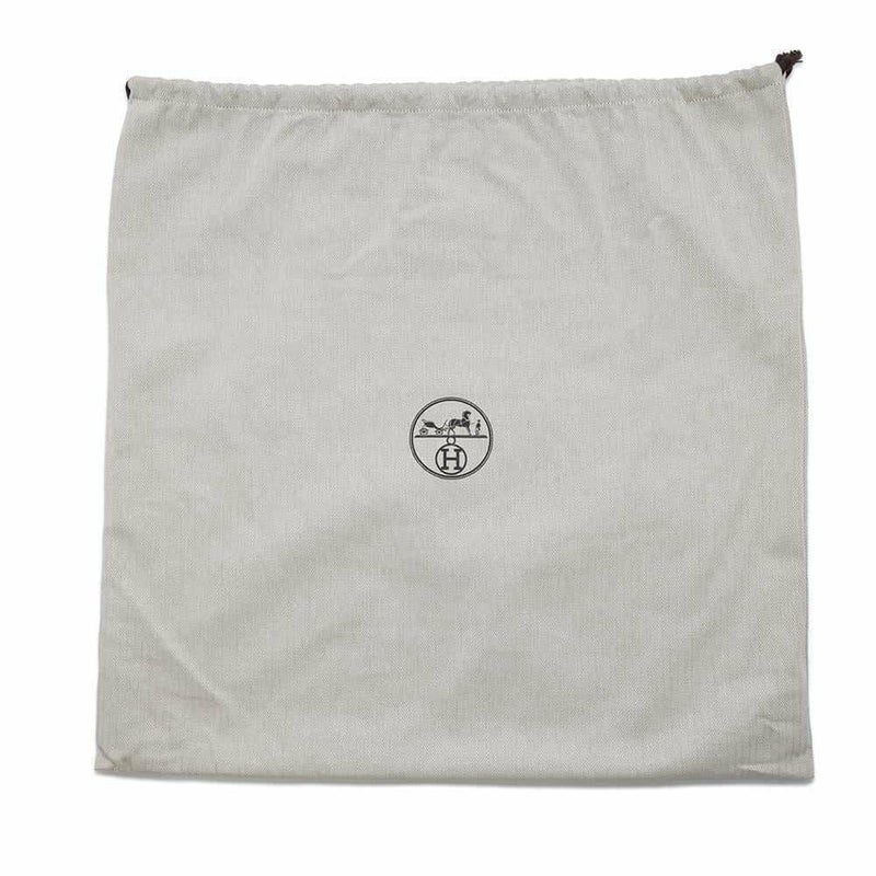 エルメス クッション アヴァロンIII ピロー PM ウール カシミヤ HERMES インテリア