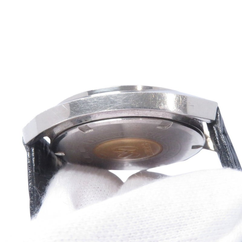 セイコー グランドセイコー ハイビート36000 4522-7000 SEIKO 腕時計 シルバー文字盤