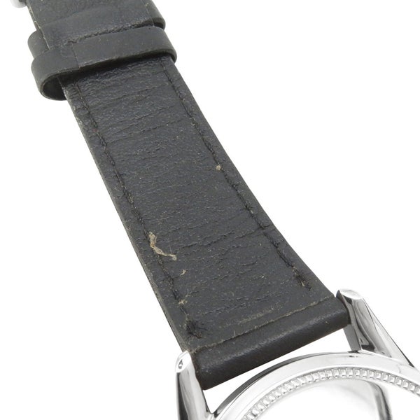 セイコー ダイヤショック 4S24-0070 SEIKO 腕時計 シルバー文字盤