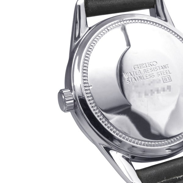 セイコー ダイヤショック 4S24-0070 SEIKO 腕時計 シルバー文字盤
