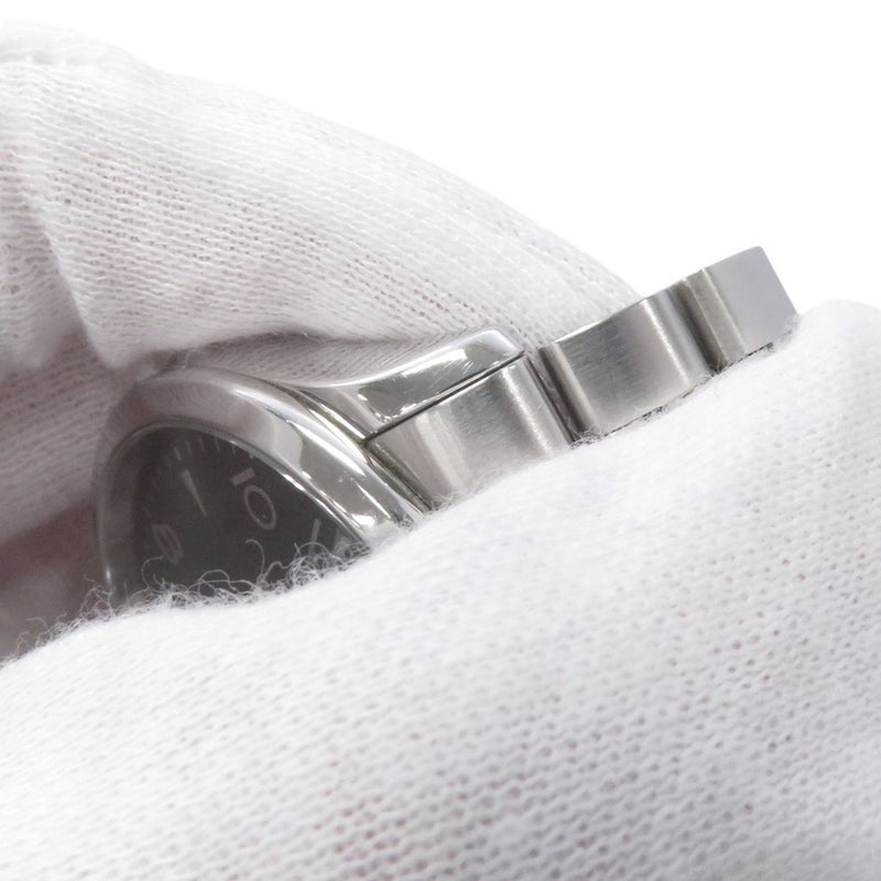 チュードル 1926 91550 TUDOR チューダー 腕時計 黒文字盤