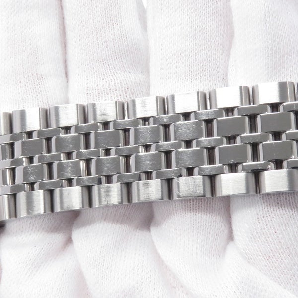 チュードル 1926 91550 TUDOR チューダー 腕時計 黒文字盤