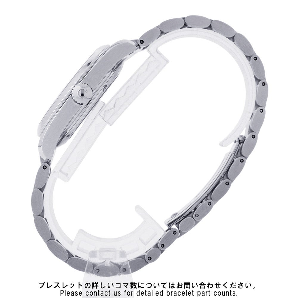 【専用出品】OMEGAシーマスターアクアテラ2504.30 オメガ シーマスター アクアテラ 2504.30 OMEGA 腕時計 ウォッチ