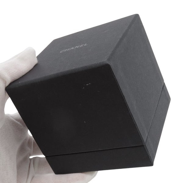 シャネル リング ココクラッシュ コレクション ミディアムモデル ダイヤモンド 31P 計約0.19ct K18PG サイズ51 J11101 指輪
