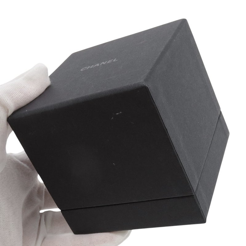 シャネル リング ココクラッシュ コレクション ミディアムモデル ダイヤモンド 31P 計約0.19ct K18PG サイズ51 J11101 指輪