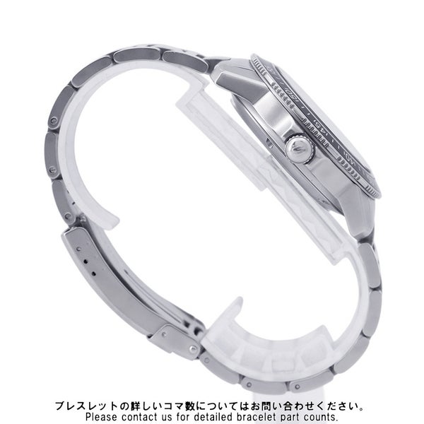ジン 603 EZM3 ダイバーズウォッチ 603.EZM3 Sinn 腕時計 黒文字盤