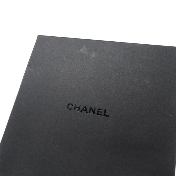 シャネル J12 H5695 CHANEL 腕時計 ウォッチ 黒文字盤 クォーツ