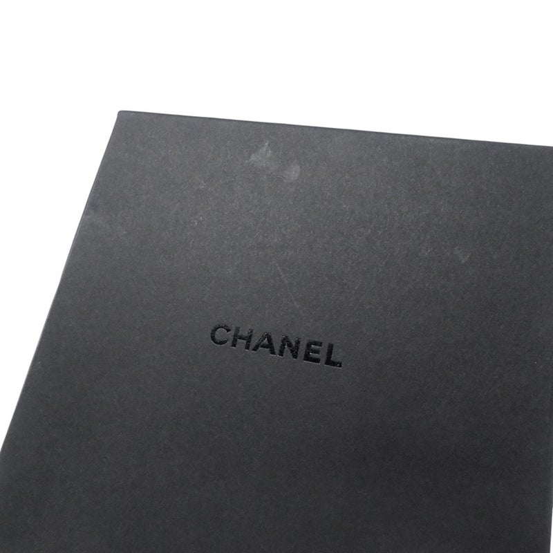 シャネル J12 H5695 CHANEL 腕時計 ウォッチ 黒文字盤 クォーツ