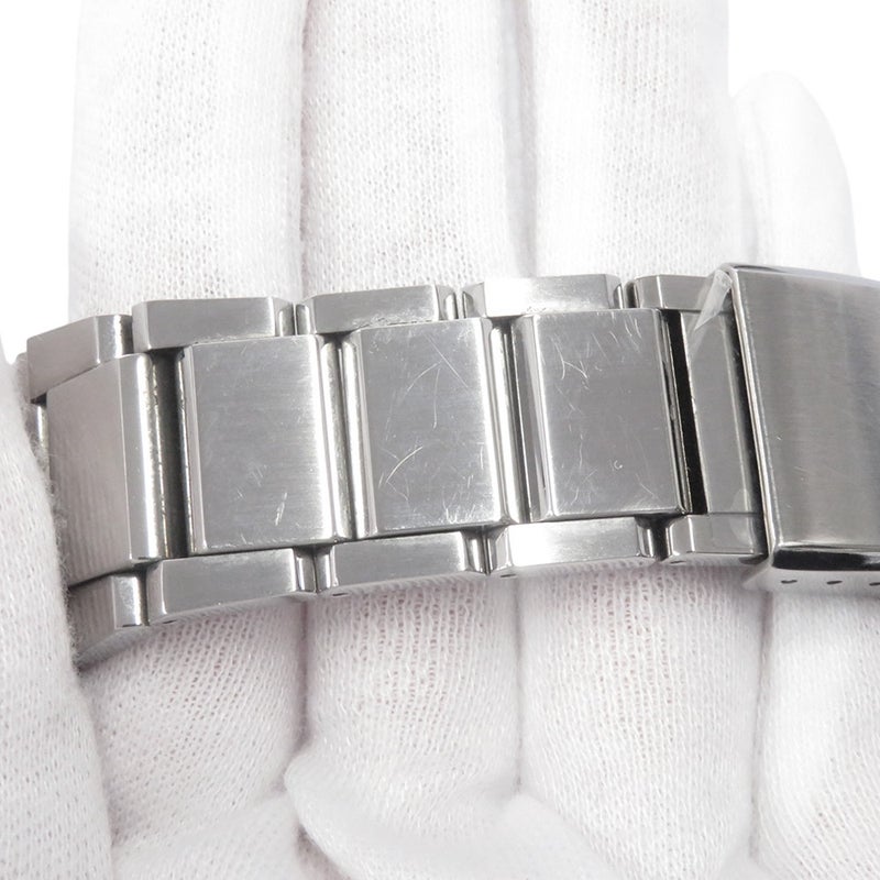 セイコー プロスペックス ダイバースキューバ トランスオーシャン SBEC001 SEIKO 腕時計 黒文字盤