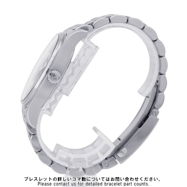 IWC パイロット ウォッチ マークXVIII IW327015 腕時計 黒文字盤