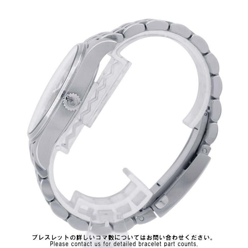 IWC パイロット ウォッチ マークXVIII IW327015 腕時計 黒文字盤