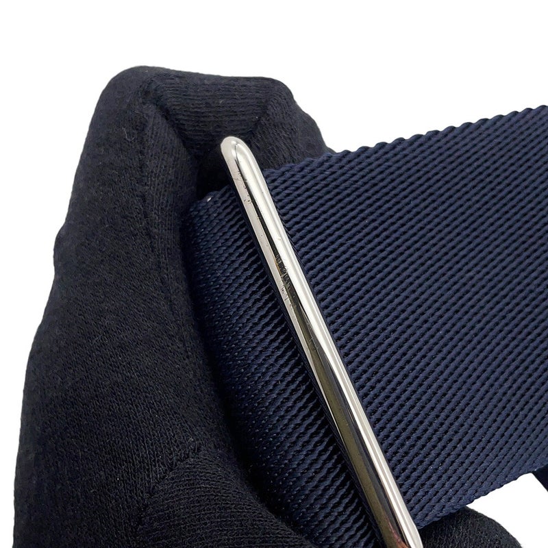 ルイヴィトン ショルダーバッグ メッセンジャーBB モノグラム・サバンナ M54247 LOUIS VUITTON バッグ 白