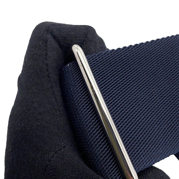 ルイヴィトン ショルダーバッグ メッセンジャーBB モノグラム・サバンナ M54247 LOUIS VUITTON バッグ 白