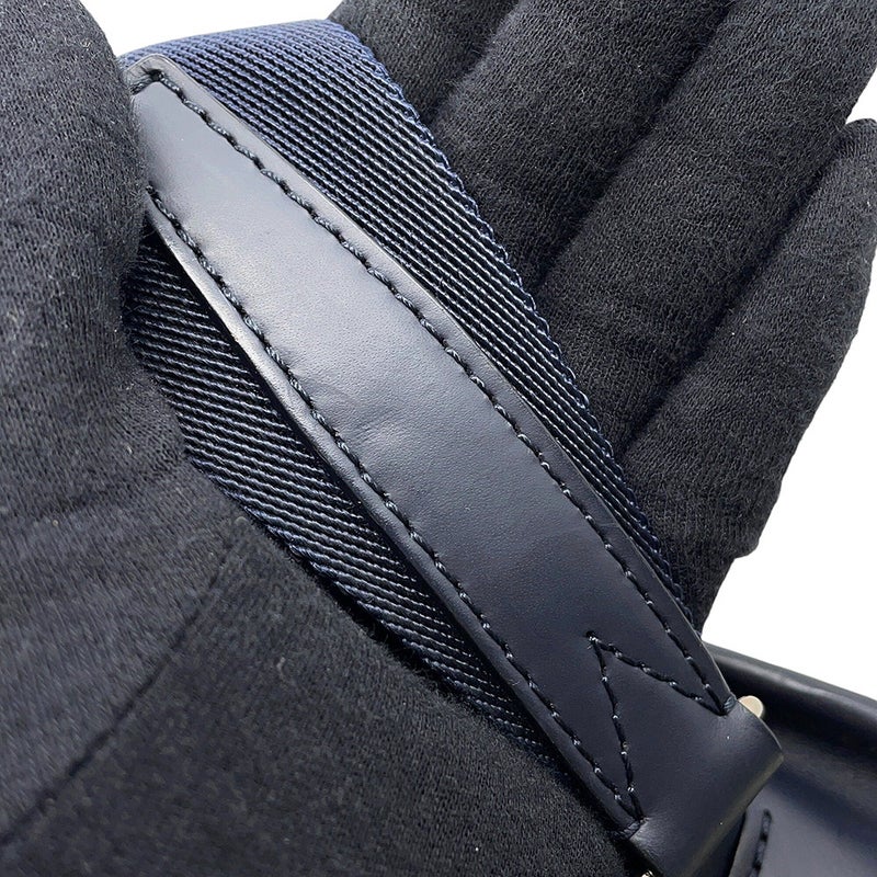ルイヴィトン ショルダーバッグ メッセンジャーBB モノグラム・サバンナ M54247 LOUIS VUITTON バッグ 白