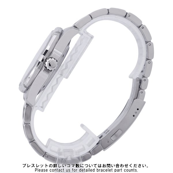 タグホイヤー アクアレーサー WAY2112.BA0910 TAG Heuer 腕時計 ブルー文字盤