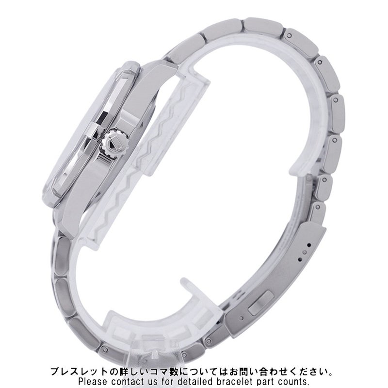 タグホイヤー アクアレーサー WAY2112.BA0910 TAG Heuer 腕時計 ブルー文字盤