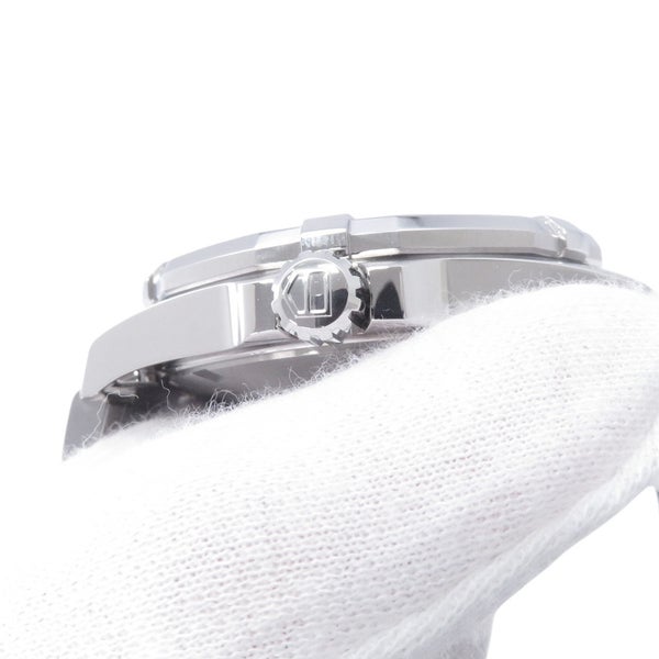 タグホイヤー アクアレーサー WAY2112.BA0910 TAG Heuer 腕時計 ブルー文字盤