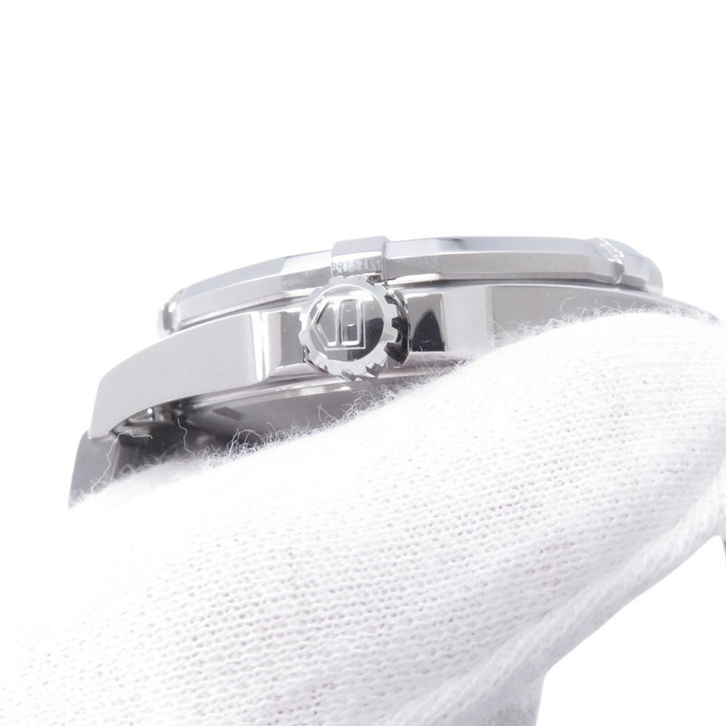 タグホイヤー アクアレーサー WAY2112.BA0910 TAG Heuer 腕時計 ブルー文字盤