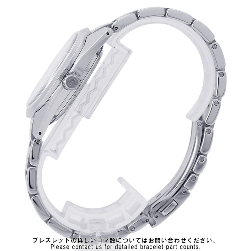 セイコー グランドセイコー ヘリテージコレクション SBGW323 SEIKO 腕時計 パープル文字盤