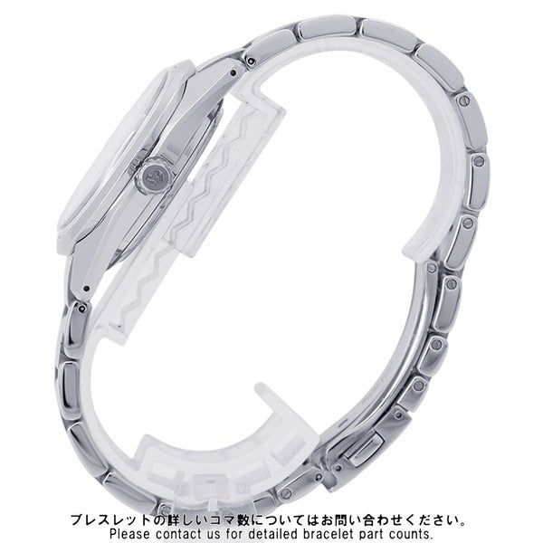 セイコー グランドセイコー ヘリテージコレクション SBGW323 SEIKO 腕時計 パープル文字盤
