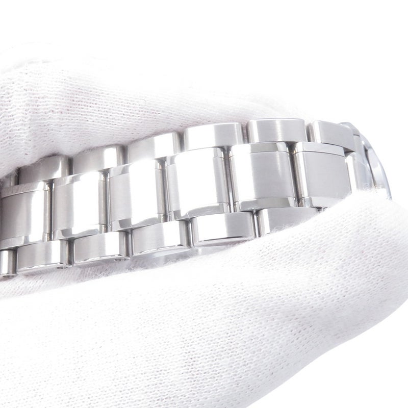 セイコー グランドセイコー ヘリテージコレクション SBGW323 SEIKO 腕時計 パープル文字盤