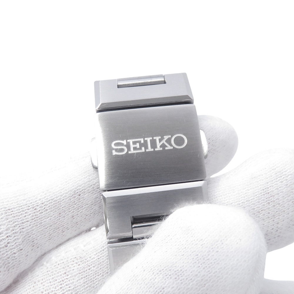 希少品 SEIKO BRIGHTZ SDGA005 限定1000本ソーラー セイコー ブライツ スターウォーズ R2-D2 1000本限定 SDGA005 SEIKO