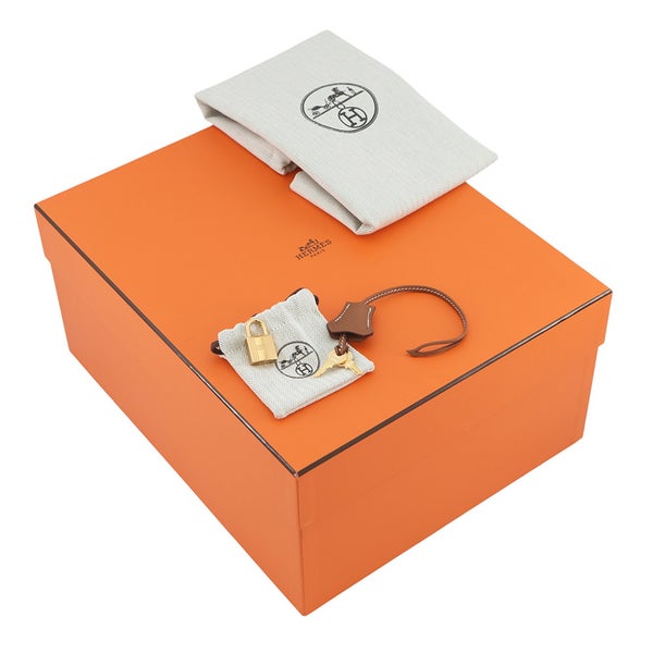 エルメス バーキン30 ゴールド/ゴールド金具 トゴ K刻印 HERMES Birkin ハンドバッグ