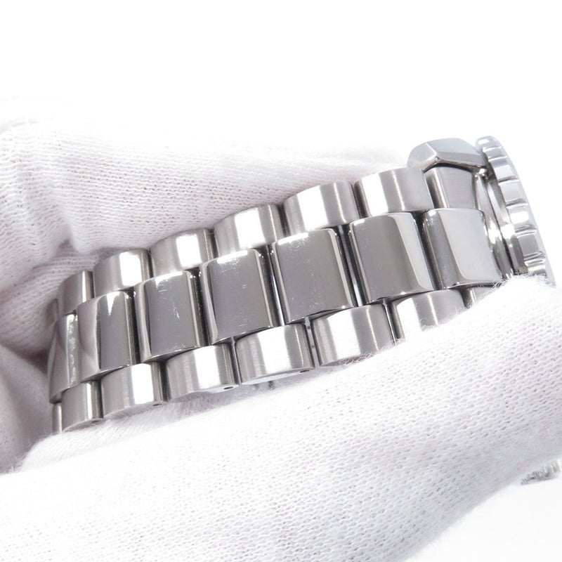 セイコー プロスペックス ダイバースキューバ SBDC203 SEIKO 腕時計 ブルー文字盤
