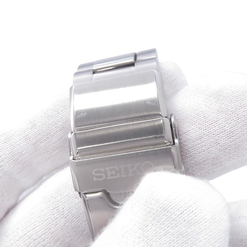 セイコー プロスペックス ダイバースキューバ SBDC203 SEIKO 腕時計 ブルー文字盤
