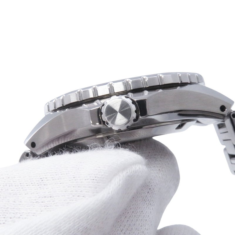 セイコー プロスペックス ダイバースキューバ SBDC203 SEIKO 腕時計 ブルー文字盤