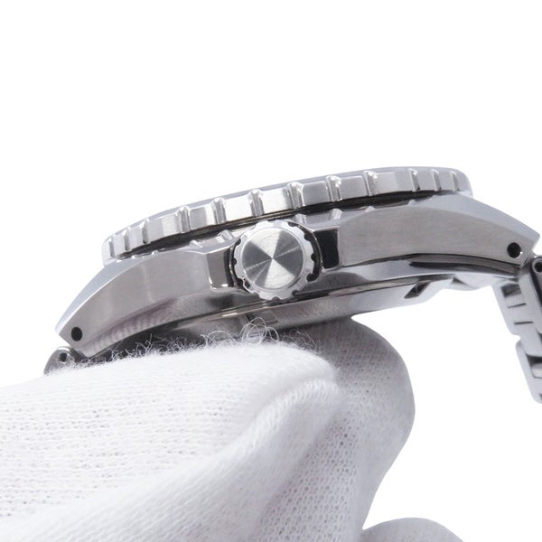 セイコー プロスペックス ダイバースキューバ SBDC203 SEIKO 腕時計 ブルー文字盤