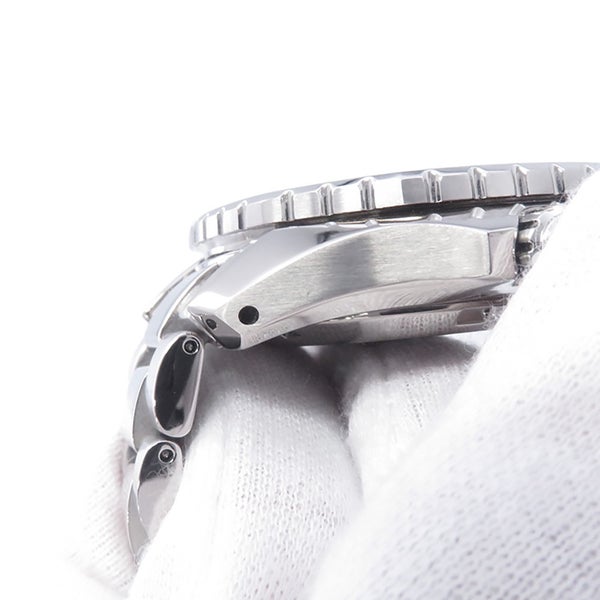 セイコー プロスペックス ダイバースキューバ SBDC203 SEIKO 腕時計 ブルー文字盤