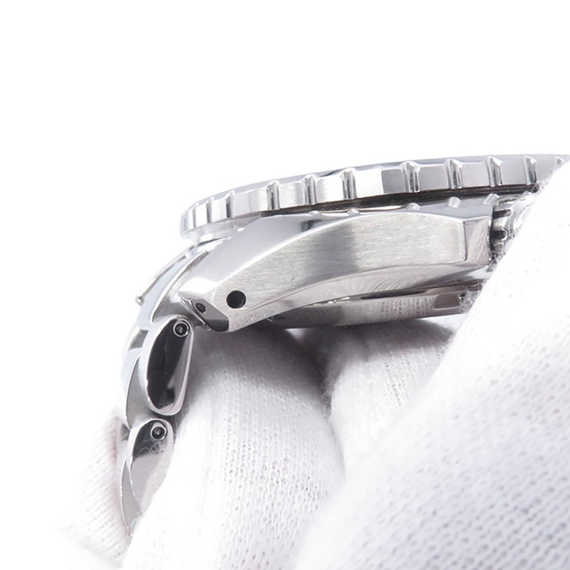 セイコー プロスペックス ダイバースキューバ SBDC203 SEIKO 腕時計 ブルー文字盤