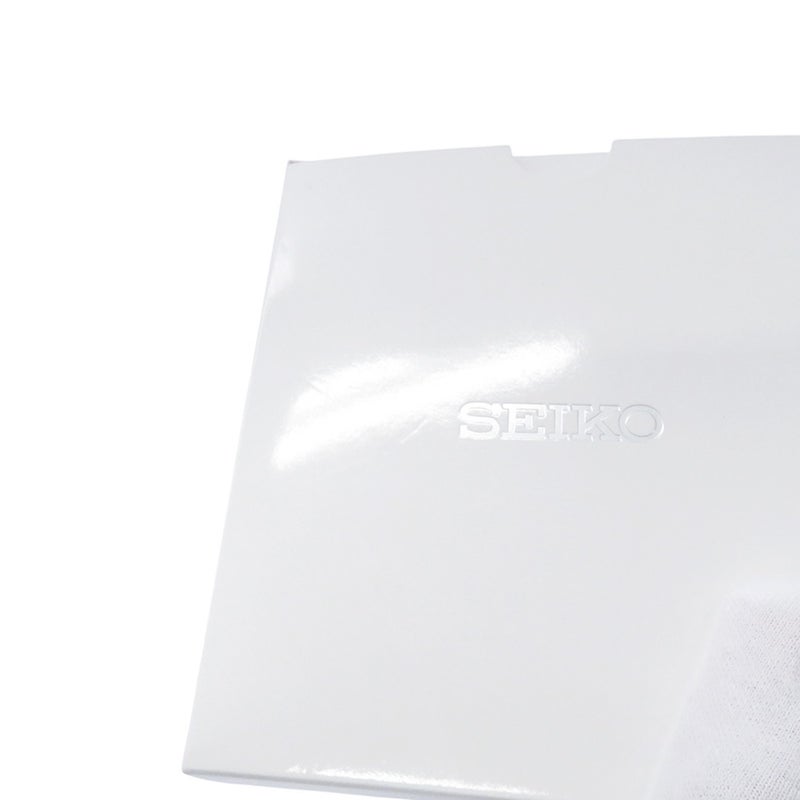 セイコー プロスペックス ダイバースキューバ SBDC203 SEIKO 腕時計 ブルー文字盤