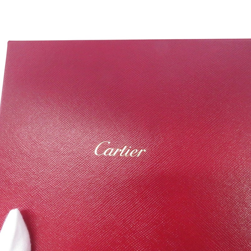 カルティエ タンク マスト SM WSTA0051 Cartier 腕時計 シルバー文字盤 クォーツ
