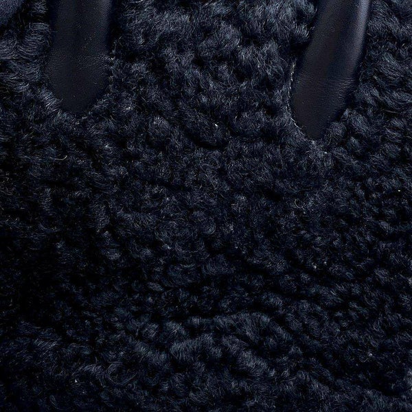 バレンシアガ ハンドバッグ パドロック ヌード ミニ 347237 BALENCIAGA 2wayショルダーバッグ 黒