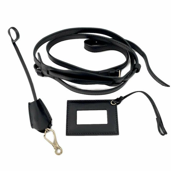 バレンシアガ ハンドバッグ パドロック ヌード ミニ 347237 BALENCIAGA 2wayショルダーバッグ 黒