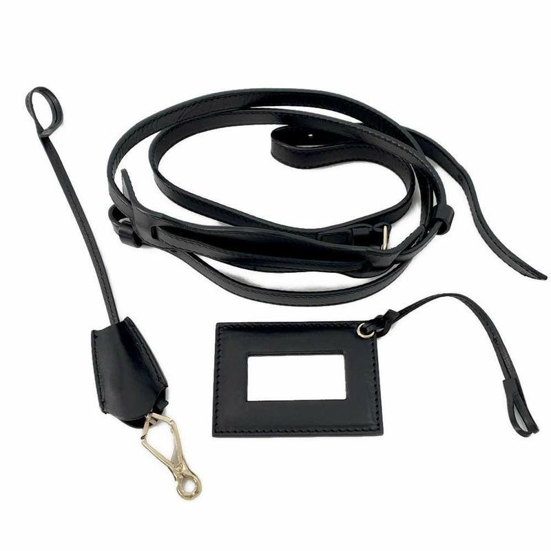 バレンシアガ ハンドバッグ パドロック ヌード ミニ 347237 BALENCIAGA 2wayショルダーバッグ 黒